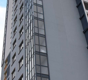 panoramnoe osteklenie2